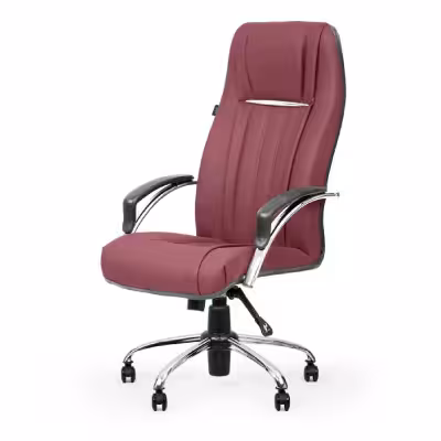 صندلی مدیریتی برند انرژی مدل M907