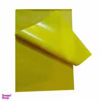 کاربن خیاطی پیکادور کد ZA00 بسته 100 عددی