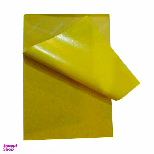 کاربن خیاطی پیکادور کد ZA00 بسته 100 عددی