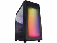 کیس ریدمکس ALPHA