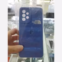 گارد محافظه گوشی مدل A52