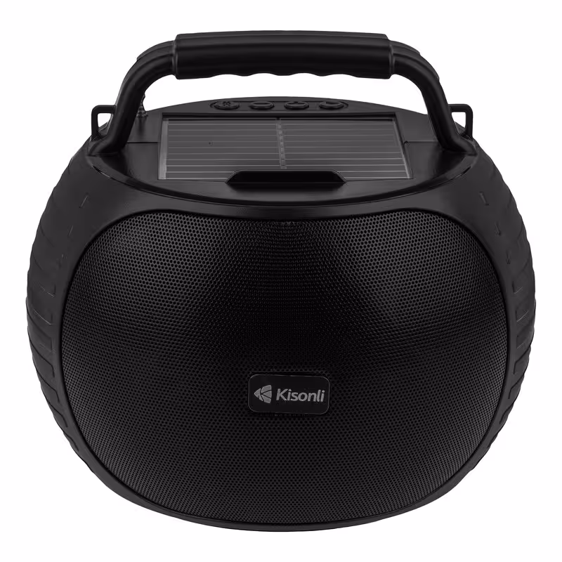 اسپیکر قابل حمل کیسونلی مدل SC-22 | کالا مکس