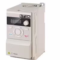 اینورتر سه فاز هایتک سری F100 توان 2.2KW