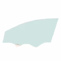 شیشه درب جلو چپ سوناتا YF