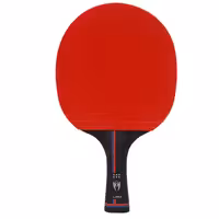 راکت پینگ پنگ لوکی مدل 6 ستاره کد 7 | کالا مکس