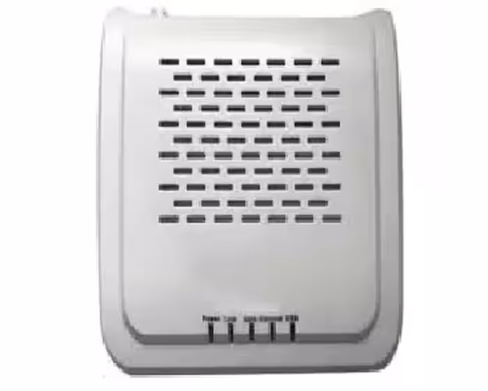 مودم باسیم یوتل مدل A1A