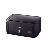 پرینتر لیزری کانن مدل i-SENSYS LBP6020