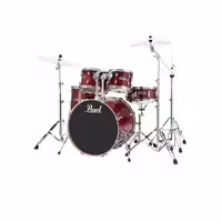 درام پرل EXL 705/C246