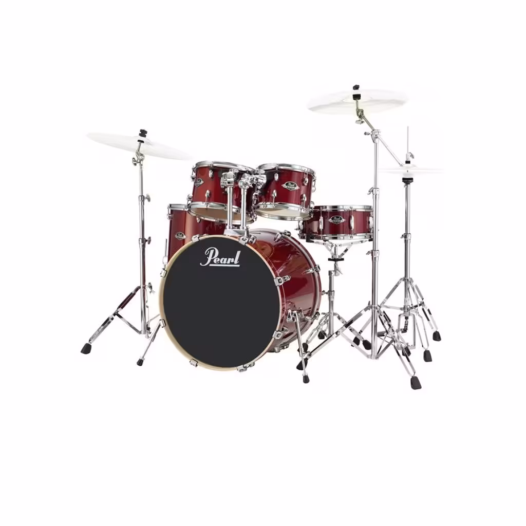 درام پرل EXL 705/C246