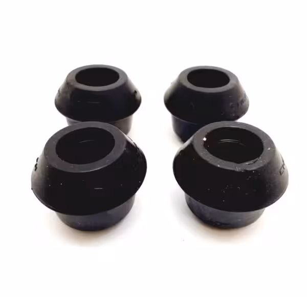 لاستيک کله قندي MVM110