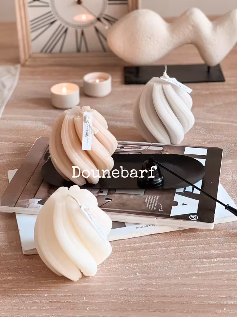 شمع موج (10162)