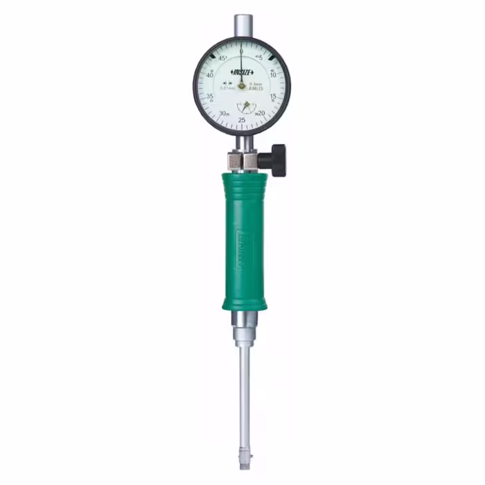 گیج داخل سیلندر مدل 2852-18 رنج 10 تا 18.5 میلیمتر اینسایز