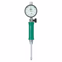 گیج داخل سیلندر مدل 2852-18 رنج 10 تا 18.5 میلیمتر اینسایز