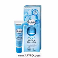 کم دور چشم باله آ مدل Aqua