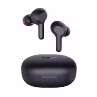 هدفون بی سیم ایرپاد AUKEY EP-T25