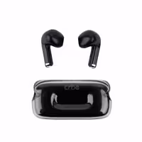 هندزفری بلوتوثی کربی CR-T107