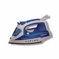 اتو بخار گوسونیک مدل GSI-295