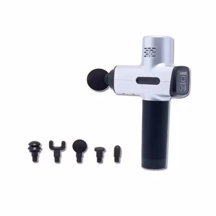 ماساژور تفنگی PROMAX زنیت مد