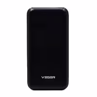 پاوربانک وگر مدل VP-1010 SE ظرفیت 10000 میلی آمپر