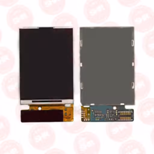 ال سی دی ام 3510 سامسونگ LCD M3510 SAM