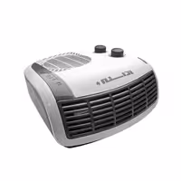 بخاری برقی آراسته مدل FHA2000 | چاوه