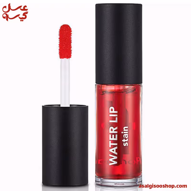 تینت لب فلورمار 002 مدل Stain | کد 2856