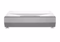 ویدئو پروژکتور اپتما مدل OPTOMA CinemaX D2