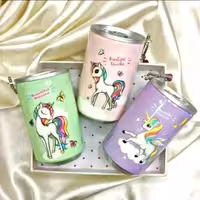 دستمال مرطوب طرح تک شاخ