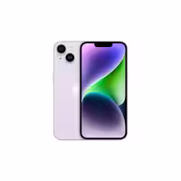 موبایل iPhone 14 256GB