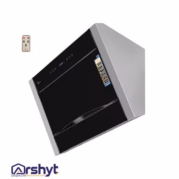 هود مورب اخوان H78 - هود آشپزخانه اخوان - لوازم خانه و آشپزخانه آرشیت