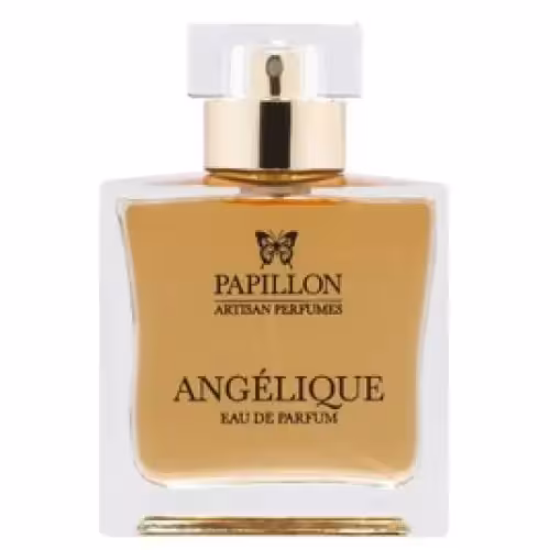 ادوپرفیوم Angelique از برند Papillon Artisan Perfumes