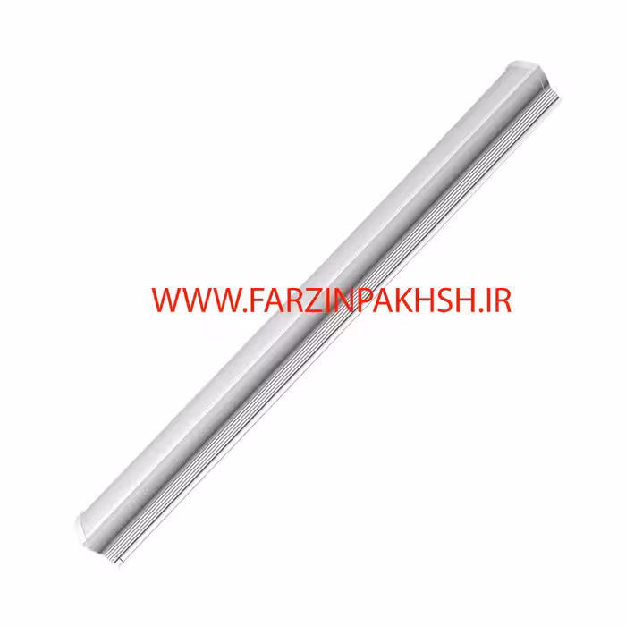 چراغ خطی SMD روکار 90 وات شاه چراغ پارسیان مدل  ZTL