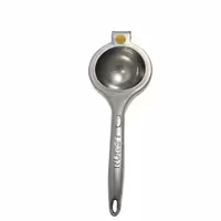 آبلیمو گیر دستی عروس