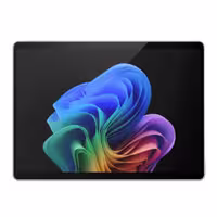 تبلت مایکروسافت Surface Pro 11 Ultra با حافظه 256GB SSD و 16GB رم (Intel)