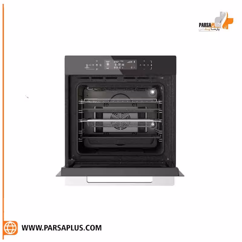 فر توکار آلتون V310B برقی