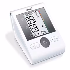 دستگاه فشار سنج بازویی دیجیتالی BM28