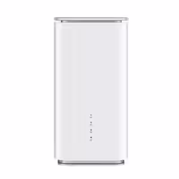 مودم روتر 5G بی سیم و دوباند AX1500 اوپو مدل OPPO T1a