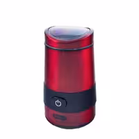 آسیاب سرجیو مدل SCG-808