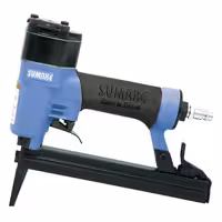 منگنه کوب بادی سوماک مدل 16LN-80