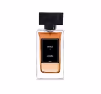 عطر لالالند ونوس رایحه چنل چنس 30ml