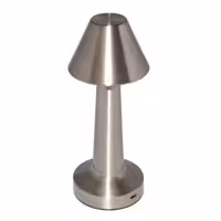 آباژور رومیزی چشمه نور مدل JN9004