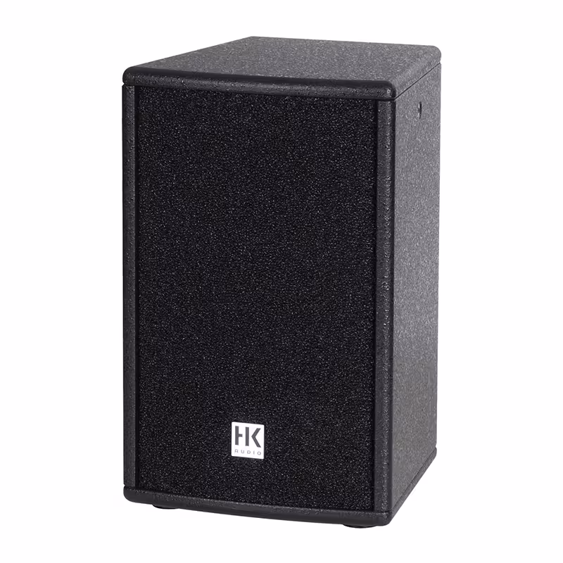 اسپیکر | باند پسیو HK Audio PRO 8