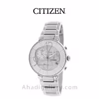 ساعت مچی سیتیزن مدل FB1200-51A