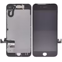 تاچ ال سی دی iPhone 7 plus اصل شرکتی