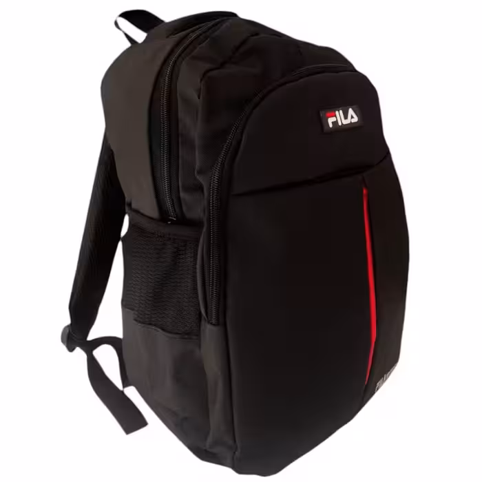 کوله پشتی مدل mhd کد 1 | چاوه