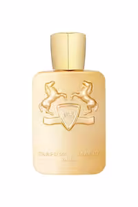 عطر ادکلن مارلی گودولفین | Parfums de Marly Godolphin