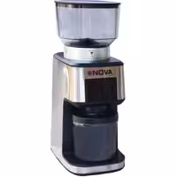 آسیاب قهوه نوا مدل NM 3661DG