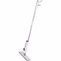 تی اسپری دار (خارجی) یونیک UN-2520