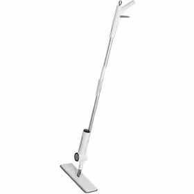 تی اسپری دار (خارجی) یونیک UN-2520