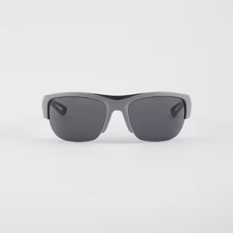 قیمت و خرید عینک آفتابی فریم خاکستری با لنز خاکستری پرادا مدل SPSA01_E13Z_F05S0_C_069 اورجینال